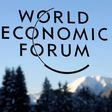 The Saudi presence at the World Economic Forum in Davos "is deeply distressing", Amnesty International chief Kumi Naidoo told AFP on the sidelines of the annual meeting of the global elite in the Swiss Alps