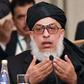 Taliban spokesman Mohammad Abbas Stanikzai said the insurgents did not want a monopoly on power