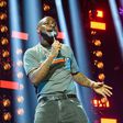 Davido delivers grand performance at his sold out O2 Arena concert [Rollingstone]