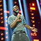 Davido delivers grand performance at his sold out O2 Arena concert [Rollingstone]