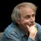 A television version of French novelist Michel Houellebecq's most controversial book is in the pipeline
