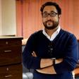 Asad Hashim was named as winner of the 2018 Agence France-Presse Kate Webb Prize for his dogged coverage of the plight of ethnic Pashtuns and blasphemy issues in his native Pakistan