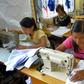 Cambodia's garment and footwear industry employs over 700,000 workers and exports goods worth more than $4 billion annually