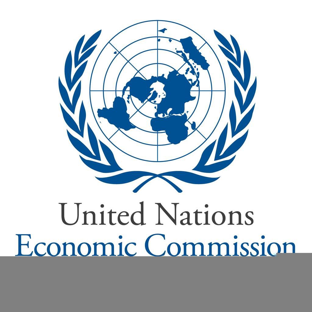 United Nations Economic Commission for Africa (ECA)