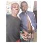 Policewomen dislodge armed robbers who ambushed them