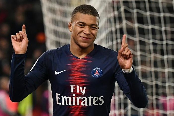 Accor will become PSG's new shirt sponsors from next season, replacing Emirates, who have sponsored the French club since 2006