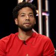 jussie smollett