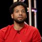 jussie smollett