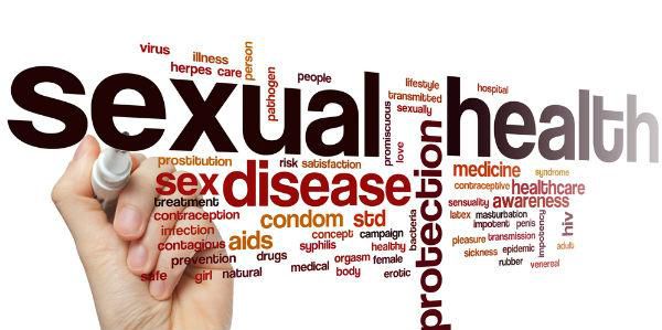 sexual-health