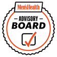 Click <a href="https://www.menshealth.com/about/g26028263/mh-advisory-board/" target="_blank">here</a> to learn more about the Mens Health expert advisory board.