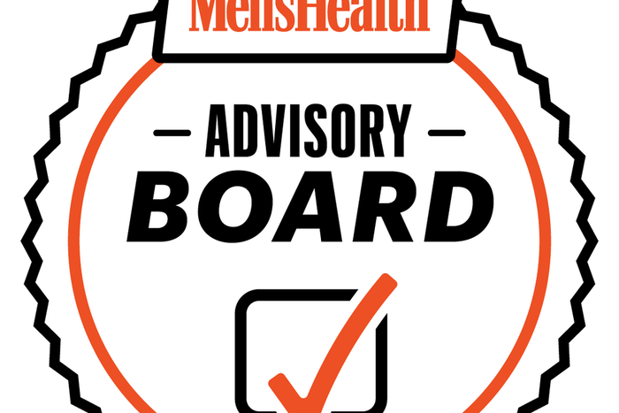 Click <a href=&quot;https://www.menshealth.com/about/g26028263/mh-advisory-board/&quot; target=&quot;_blank&quot;>here</a> to learn more about the Mens Health expert advisory board.