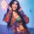 We all know how vocal Cardi B can be about certain topics and here is her thoughts on Khloe Kardashian's split with Tristan Thompson [Instagram/CardiB]