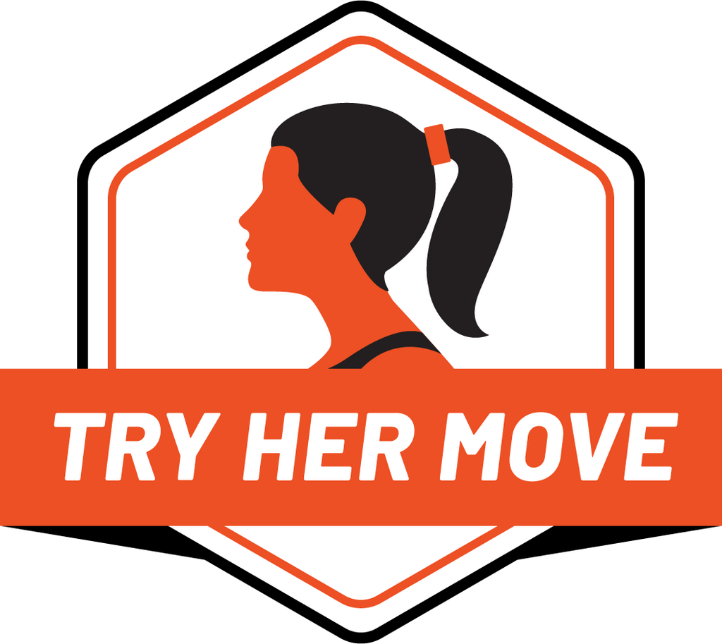 Your Shoulder Workout Needs This Prep Move