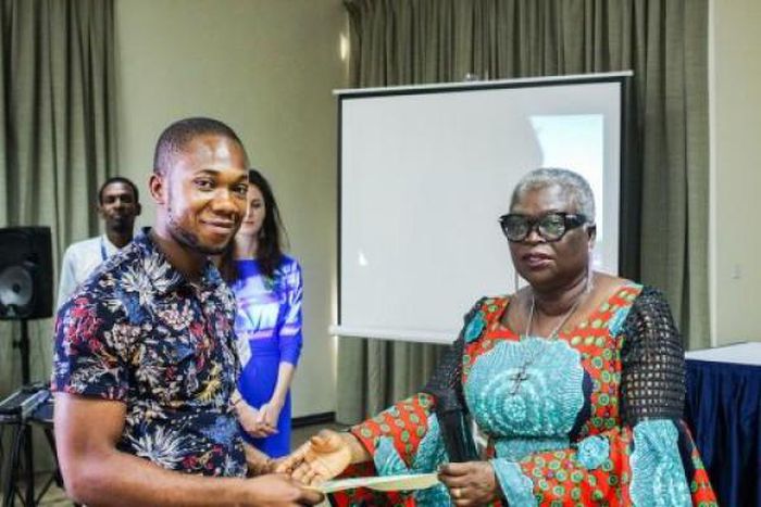 International Organization for Migration (IOM)