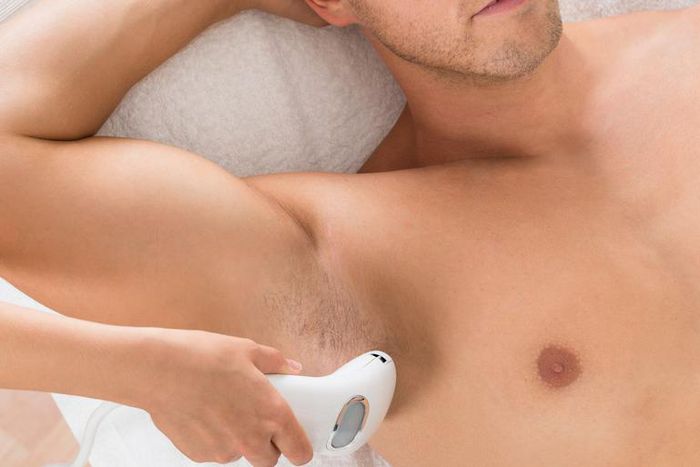 What You Should Know About Laser Hair Removal