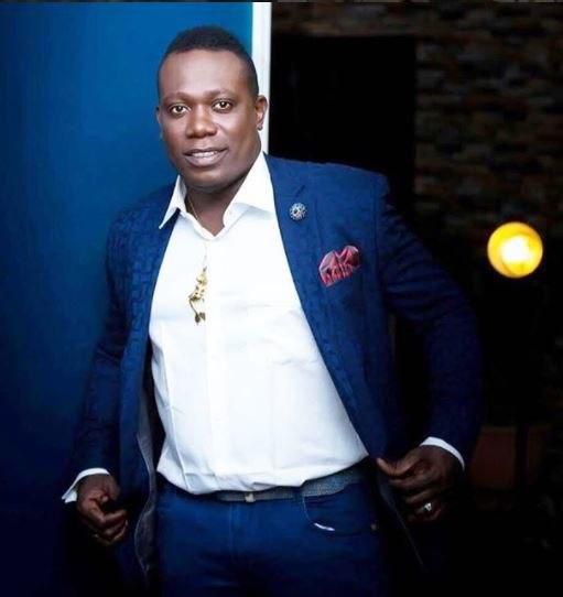 Duncan Mighty