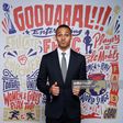 Osaze Odemwingie [FIFA FIFA via Getty Images]