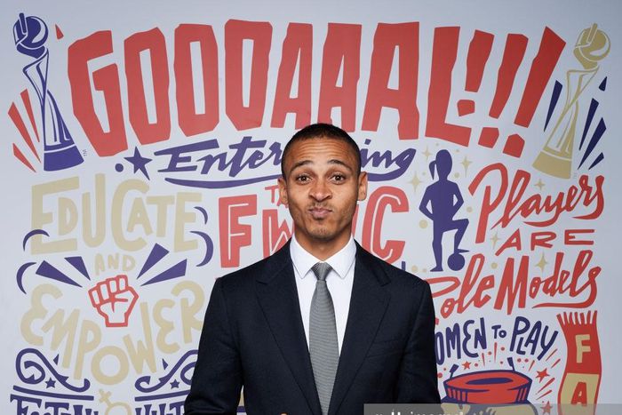 Osaze Odemwingie [FIFA FIFA via Getty Images]
