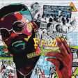 Falz Moral Instruction art cover [Instagram Falz]