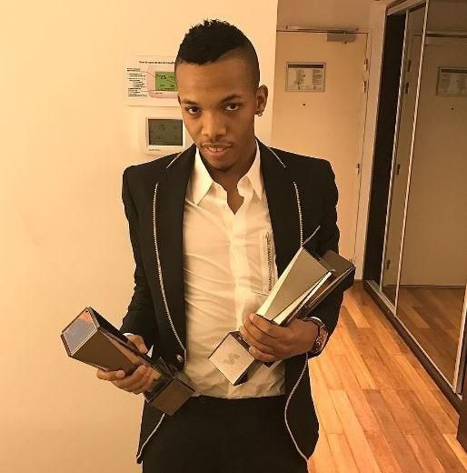 ___8248197___2018___4___13___12___tekno