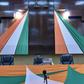 The Ivory Coast Bar Association warned there had been a worrying blurring of the lines between politics and the law, urging judges to maintain "total independence"