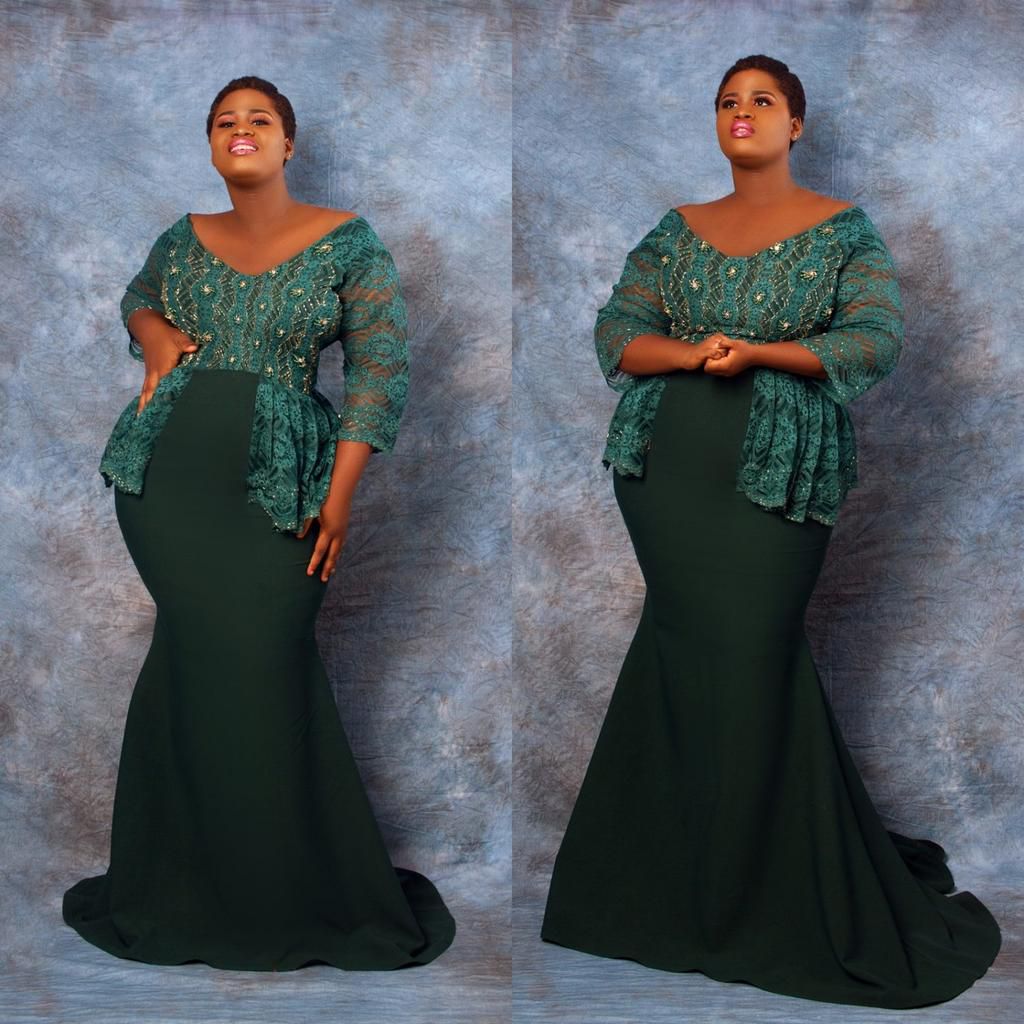 The Makioba Muse is revealed in latest collection that celebrates the everyday women