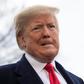 "Perhaps Intelligence should go back to school!" Trump said in a blistering series of tweets