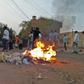 Deadly protests have rocked Sudan since December 19, as demonstrations over a rise in the price of bread quickly morphed into rallies against Omar al-Bashir's rule