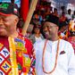 APC flags off governorship campaigns in Akwa Ibom, promises economic development