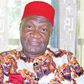 Restructuring: Time shall vindicate us for peaceful agitation, says Ohaneze Ndigbo
