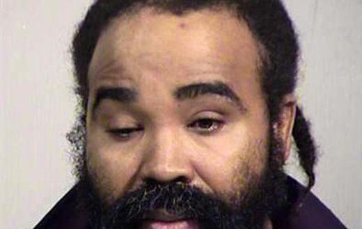 Nurse Charged With Sexual Assault of Woman in Vegetative State Who Gave Birth, Police Say