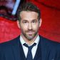 This Is How Ryan Reynolds Puts On Cologne