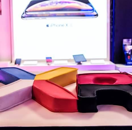 iPhone XR Review: Your companion for 2019, brilliant in every way