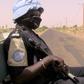 Some 15,000 peacekeepers and civilians are deployed in Mali as part of the UN mission