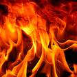Fire Outbreak