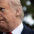 US President Donald Trump's dispute with Democrats over border wall funding has led to the longest-ever US government shutdown
