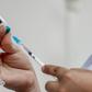 Up until 2016, the number of measles cases had been steadily declining, but since 2017 the number has soared, the WHO says