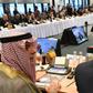 A Saudi delegation led by Minister of State for Foreign Affairs Adel al-Jubeir attended the US-organised conference in Warsaw alongside Israel in what Prime Minister Benjamin Netanyahu hailed as a "historical turning point" for the region