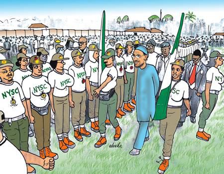 NYSC-cartoon