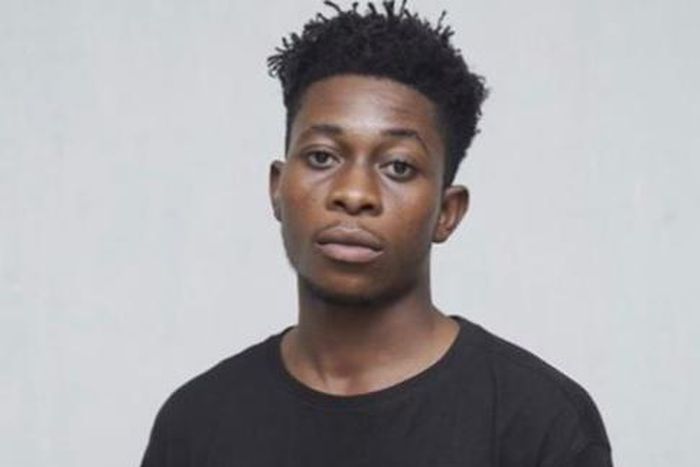 WhatsApp-Image-2019-01-13-at-7.35.56-AM