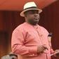 Court decides jurisdiction on N254m corruption suit against Sen. Bassey Feb. 20