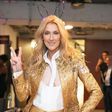 Celine Dion reportedly pulls song she collaborated with R.Kelly from all streaming services [Instagram/CelineDion]