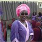 Funmilayo Ogunsola aka Ijewuru has passed away. [Laila's Blog]