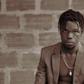 Djaji Prime, young rapper who is not afraid to tell his story [Djaji]