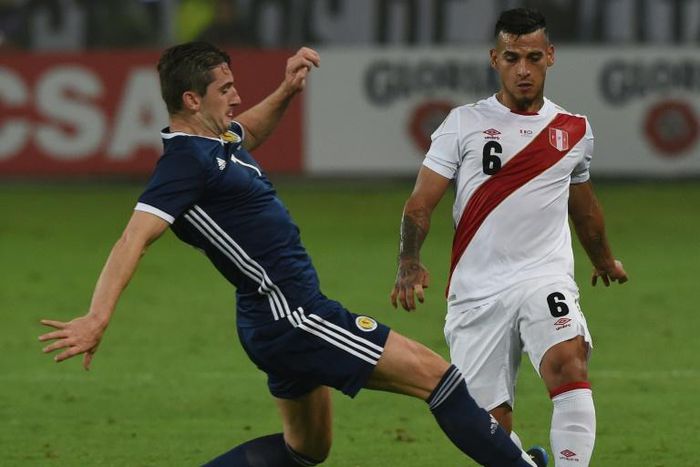 Kenny McLean's first goals of the season secured Championship leaders Norwich a 3-2 victory in a thrilling encounter with Bristol City