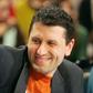 French sociologist Frederic Martel, who spent four years interviewing more than 1,500 priests, bishops and cardinals