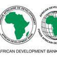 African Development Bank Group (AfDB)