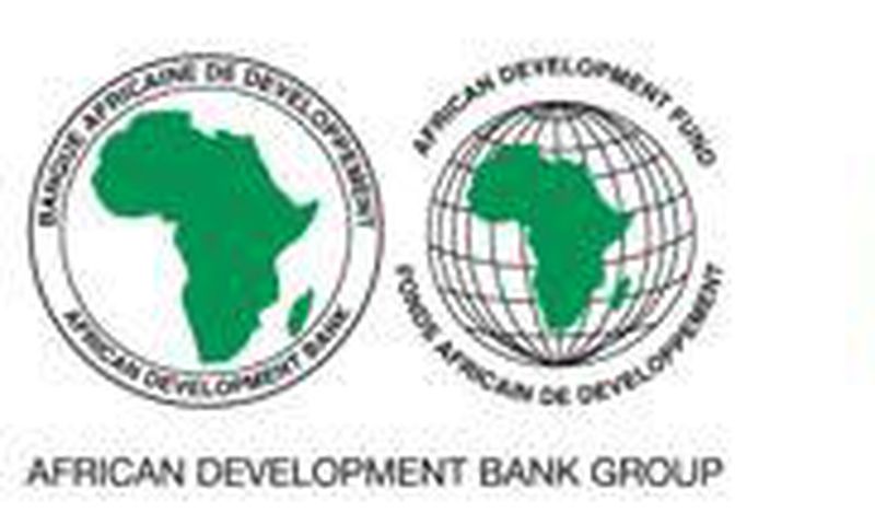 African Development Bank Group (AfDB)