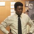 4 Fan Theories About 'True Detective' Season 3