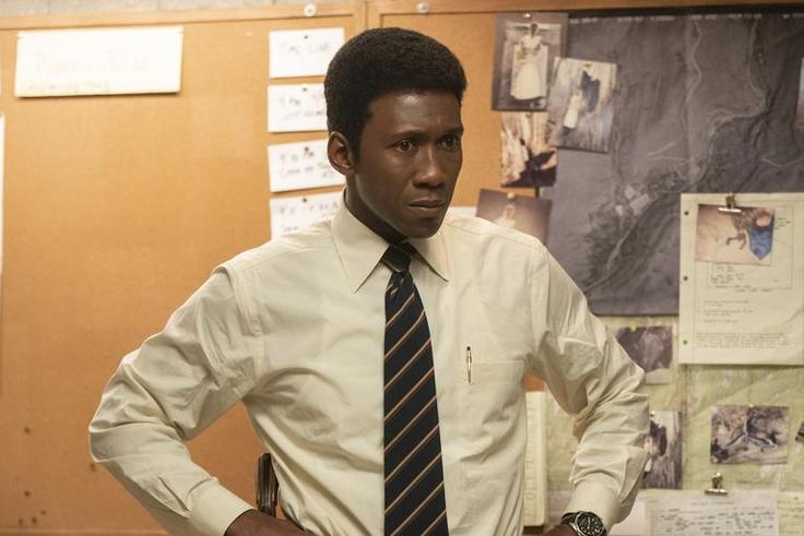 4 Fan Theories About 'True Detective' Season 3